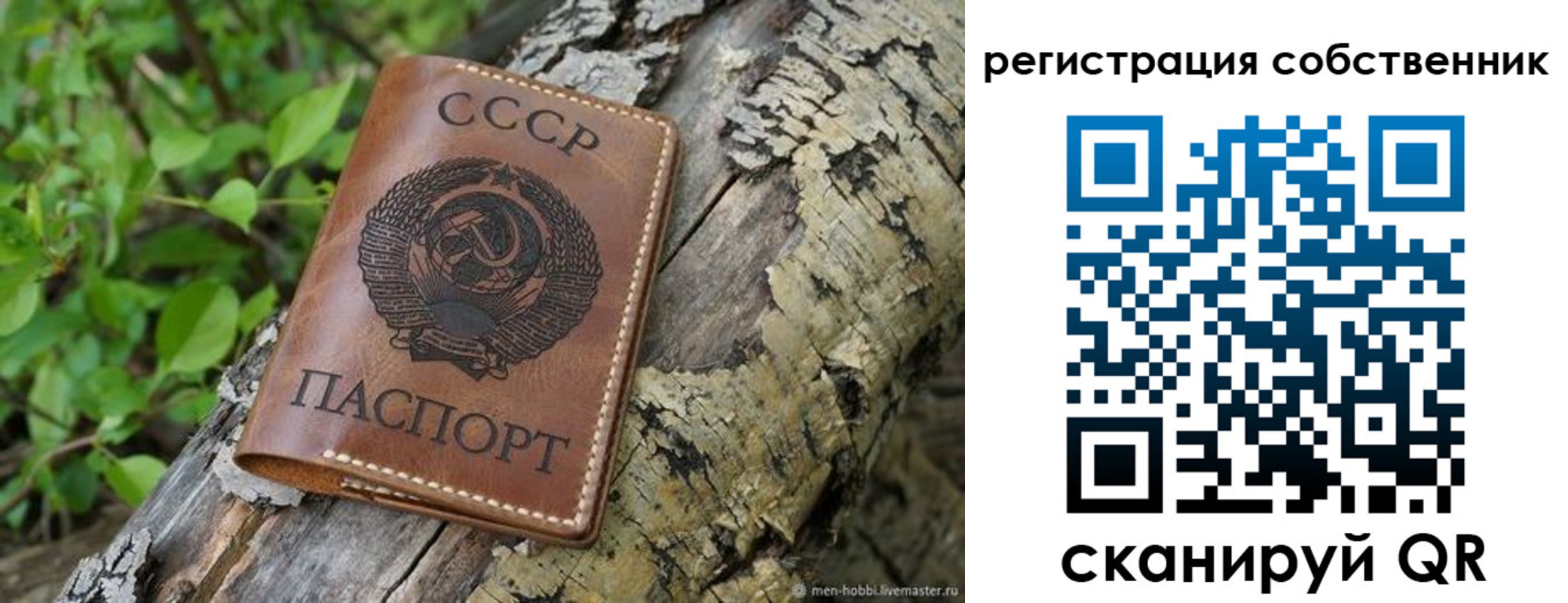 временная регистрация госуслуги в Еманжелинске
